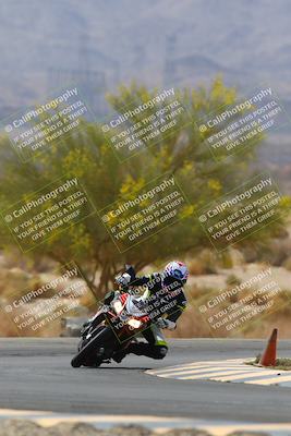 media/Apr-10-2022-SoCal Trackdays (Sun) [[f104b12566]]/Turn 5 Tree of Life (1040am)/